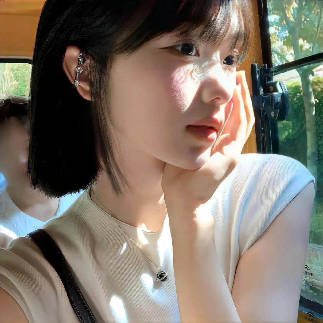 花甲男孩转大人